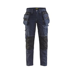 Dame Hndvrker Buks stretch X1900