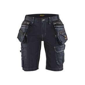 Dame Hndvrker Shorts stretch X1900