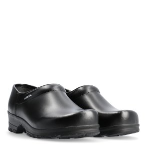 Flex LBS Kaptrsko O2 SRB - sort