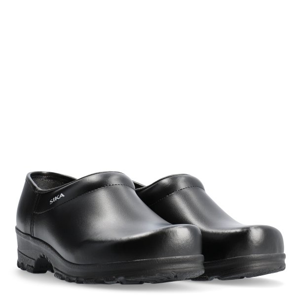 Flex LBS Kaptrsko O2 SRB - sort