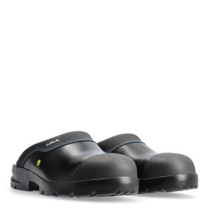 Flex Light Tffeltrsko SB SRA