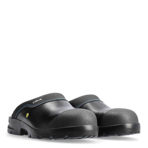 Flex Light Tffeltrsko SB SRA