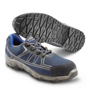 Trapezius Blue S1P SRC