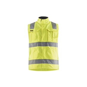 High Vis Vest