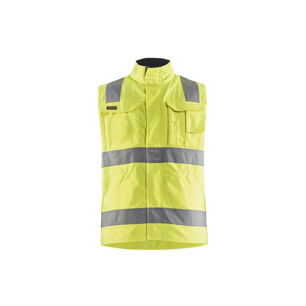 High Vis Vest