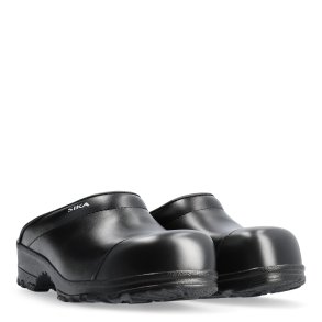 Flex LBS Tffeltrsko SB SRB - sort