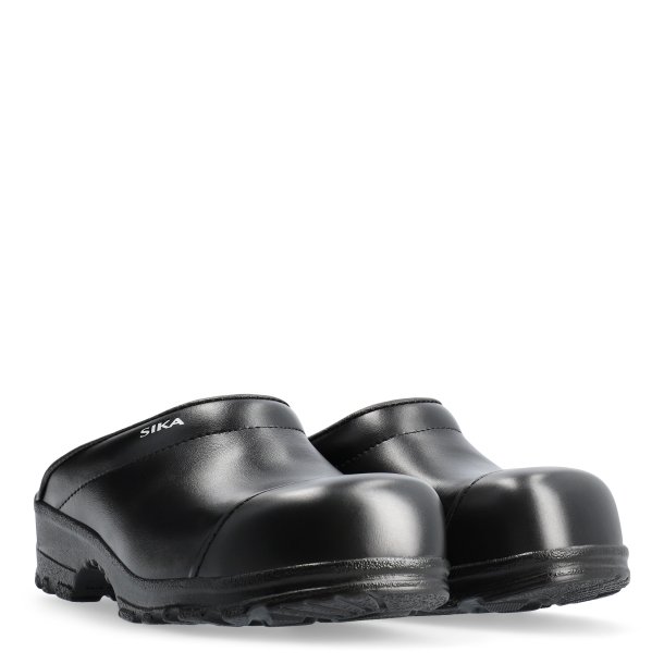 Flex LBS Tffeltrsko SB SRB - sort