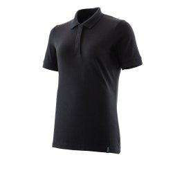 20193-961 Poloshirt