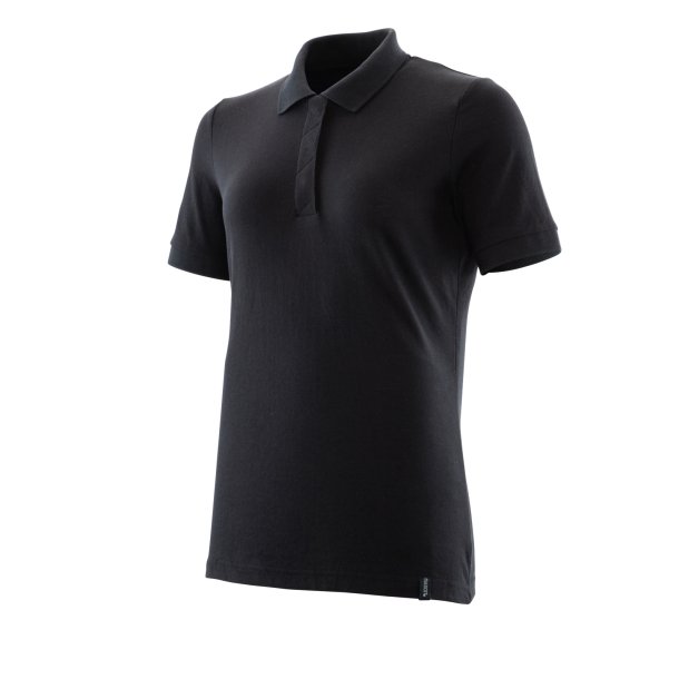 20193-961 Poloshirt