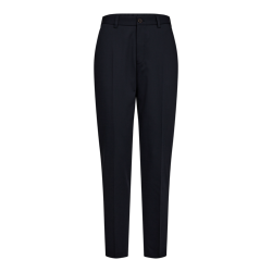 Traveller Bukser med elastiktalje