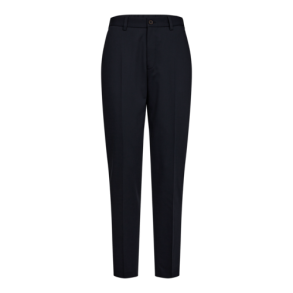 Traveller Bukser med elastiktalje