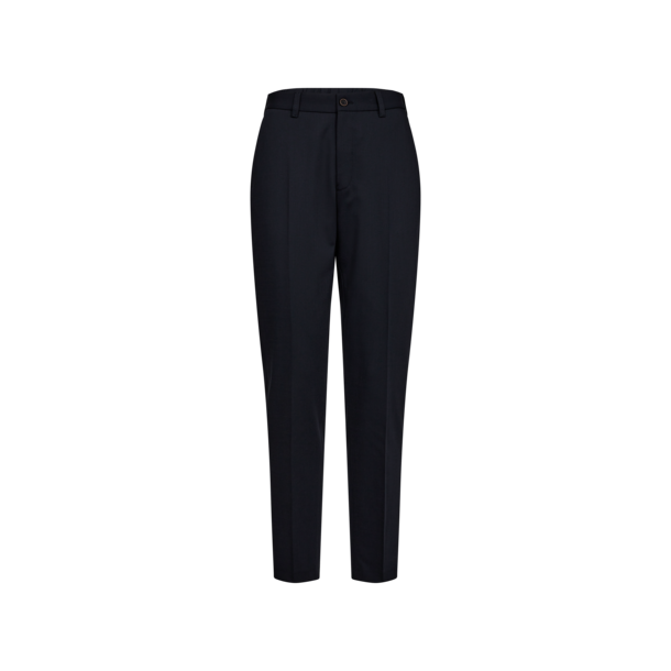 Traveller Bukser med elastiktalje