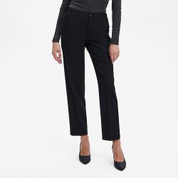 Traveller Bukser med elastiktalje