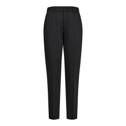 Traveller Bukser med elastiktalje