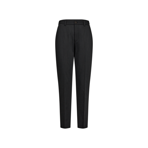 Traveller Bukser med elastiktalje