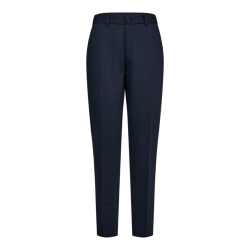 Traveller Bukser med elastiktalje