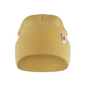 Beanie Limited Edition