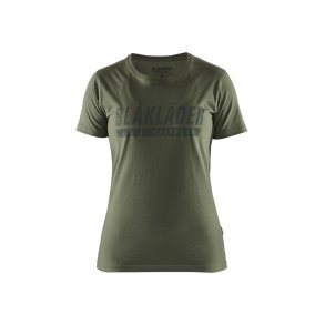 DAME T-shirt Limited Edition