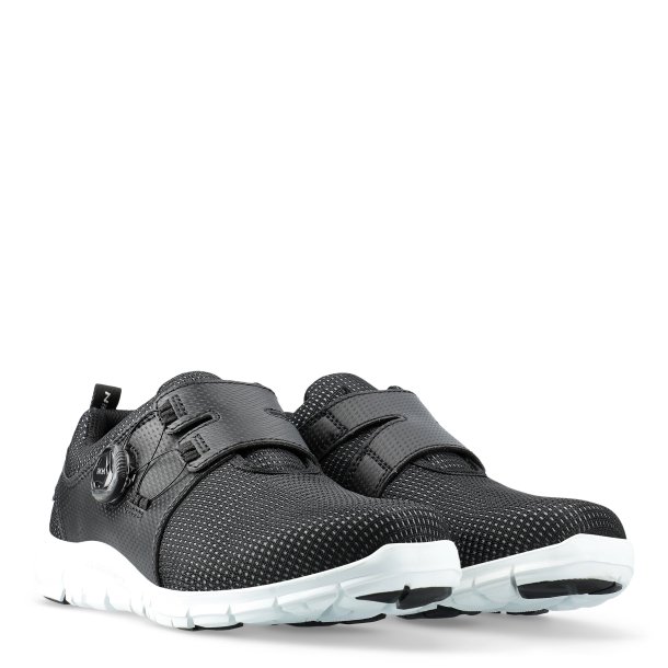 Kiowa BOA&reg; Black Low O1 SRA