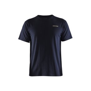 T-shirt Limited Edition