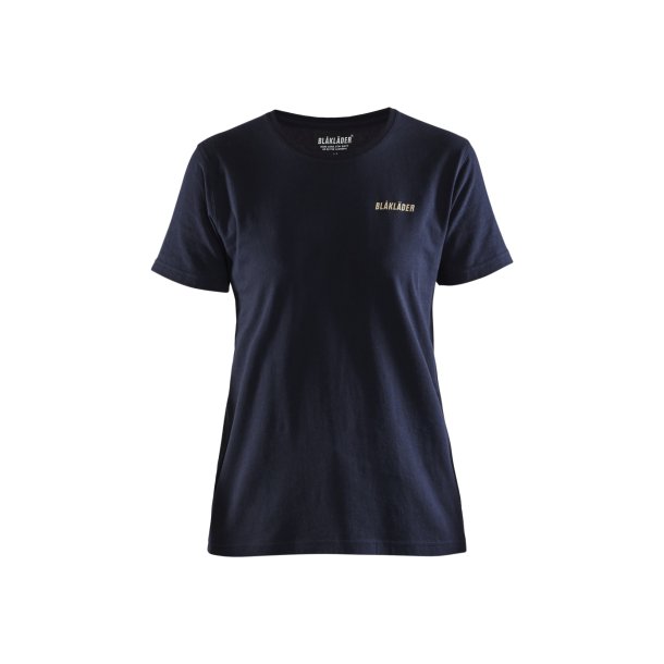 T-shirt Limited Edition Women