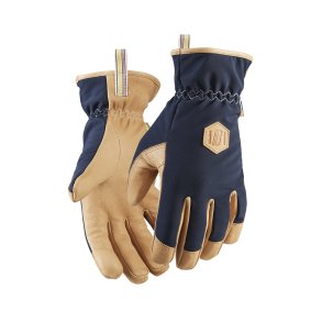 Udendrs handskekampagne