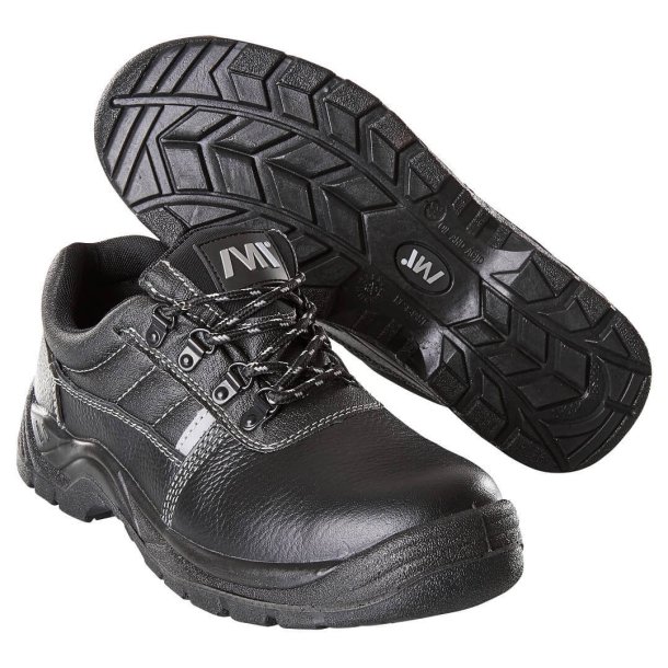 F0003-910 Sikkerhedssko