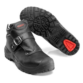 F0072-911 Sikkerhedsstvle