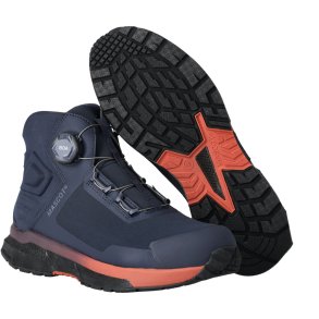 F1681-704 Sikkerhedsstvle