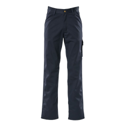 00299-430 Bukser med lrlommer