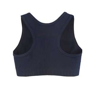 Dame brandhmmende BH