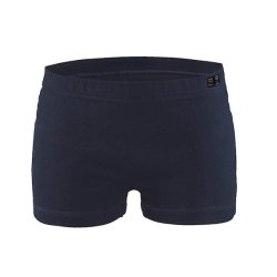 Dame brandhmmende boxer shorts