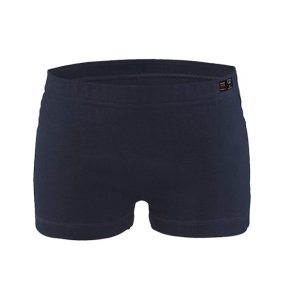 Dame brandhmmende boxer shorts