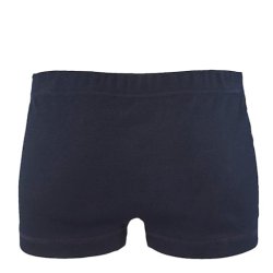 Dame brandhmmende boxer shorts