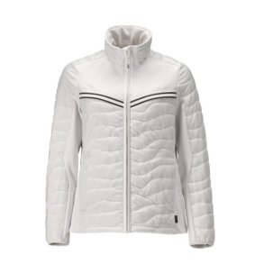 22325-318 Termojakke