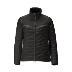 22325-318 Termojakke