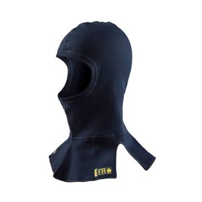Flame-resistant Balaclava