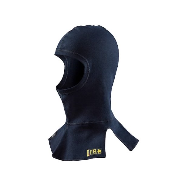 Flame-resistant Balaclava