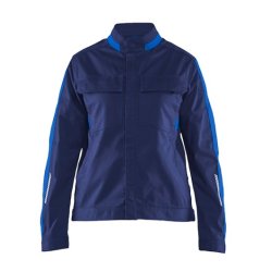 Industri Jakke stretch