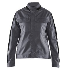 Industri Jakke stretch