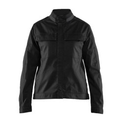 Industri Jakke stretch