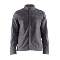 Industri Jakke Stretch