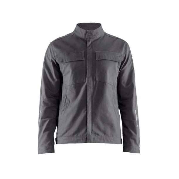 Industri Jakke Stretch