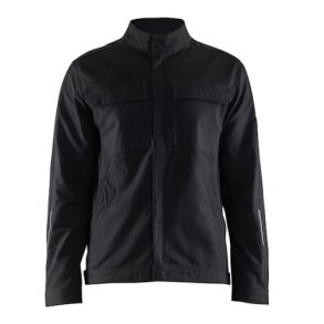 Industri Jakke Stretch