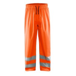 High Vis Regnbuks LEVEL 1