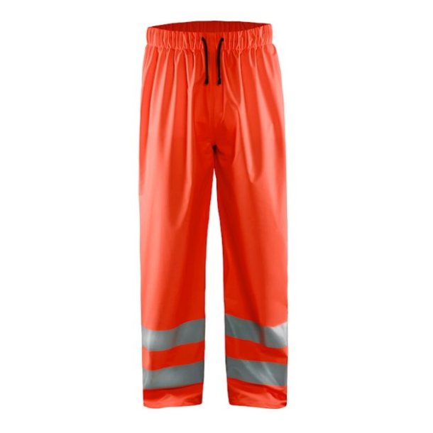 High Vis Regnbuks LEVEL 1