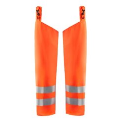 High Vis Overtrksben LEVEL 1
