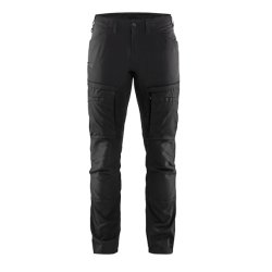 Service Buks med stretch