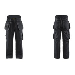 Hndvrker Vinter Buks