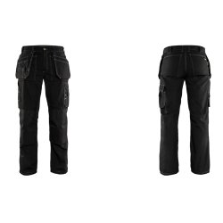 Hndvrker Buks Light Weight